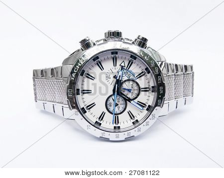 reloj