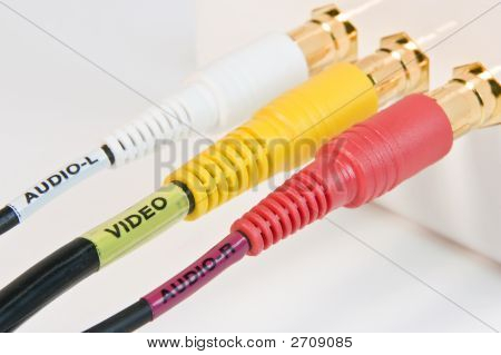 Inserito