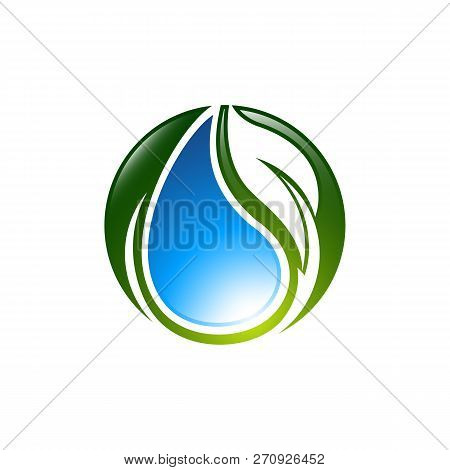 Green Earth.green Global.green World.green Planet. Leaf World.eco World.eco Planet. Ecology Concept.