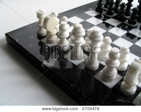 Chess3