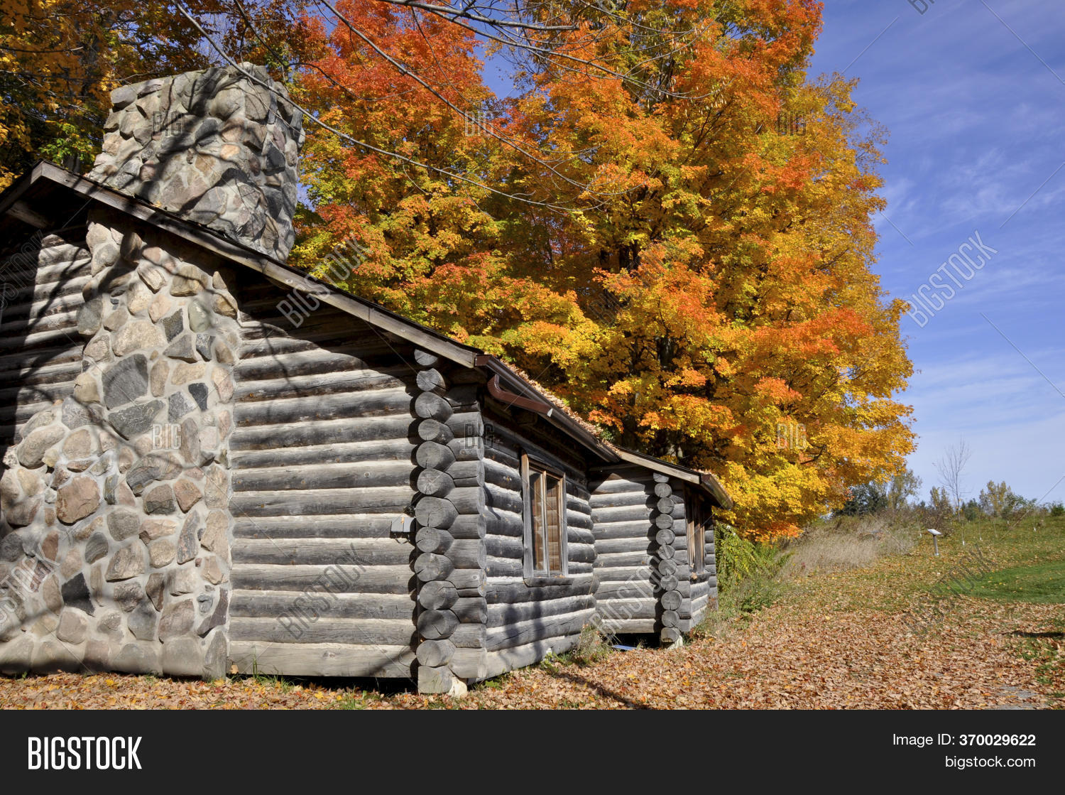 King City, Ontario / Image & Photo (Free Trial) Bigstock