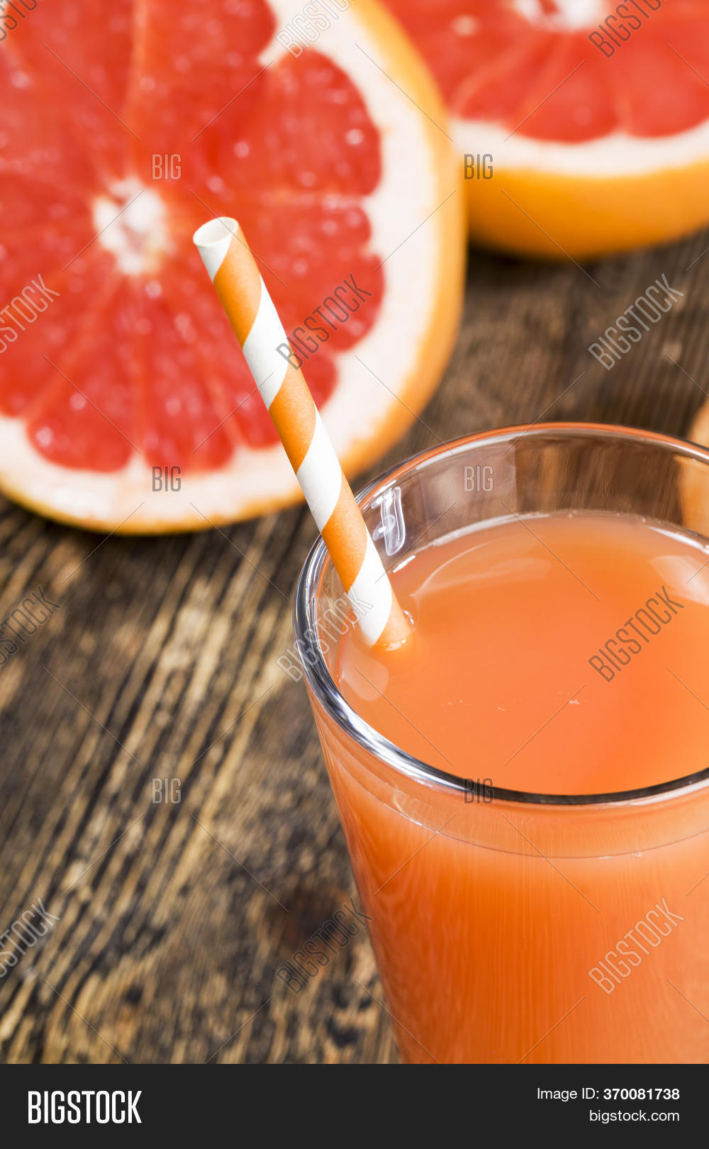 Real Bitter Grapefruit Image & Photo (Free Trial) Bigstock