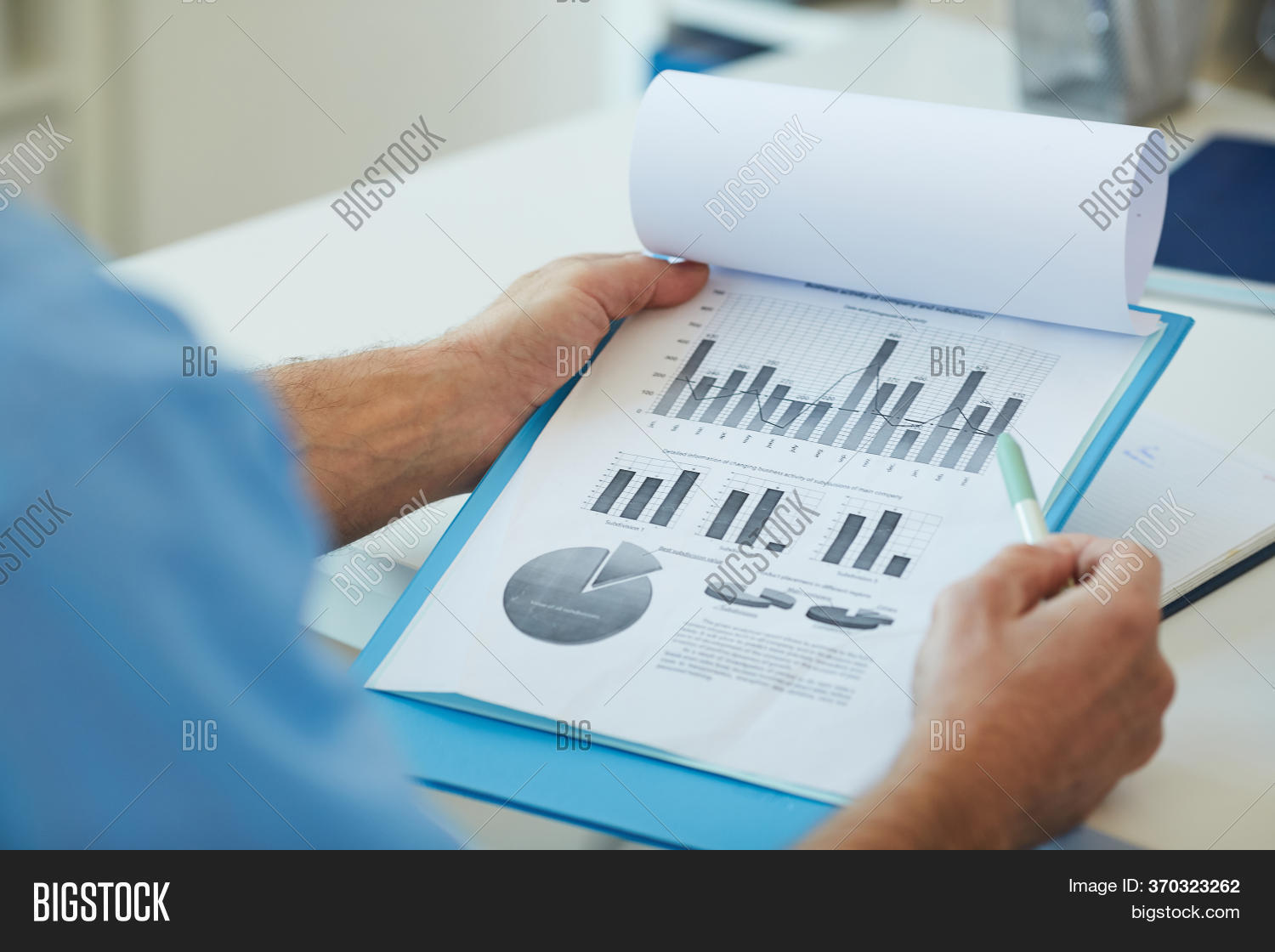 Unrecognisable Image Close Unrecognizable Image & Photo (Free Trial) | Bigstock