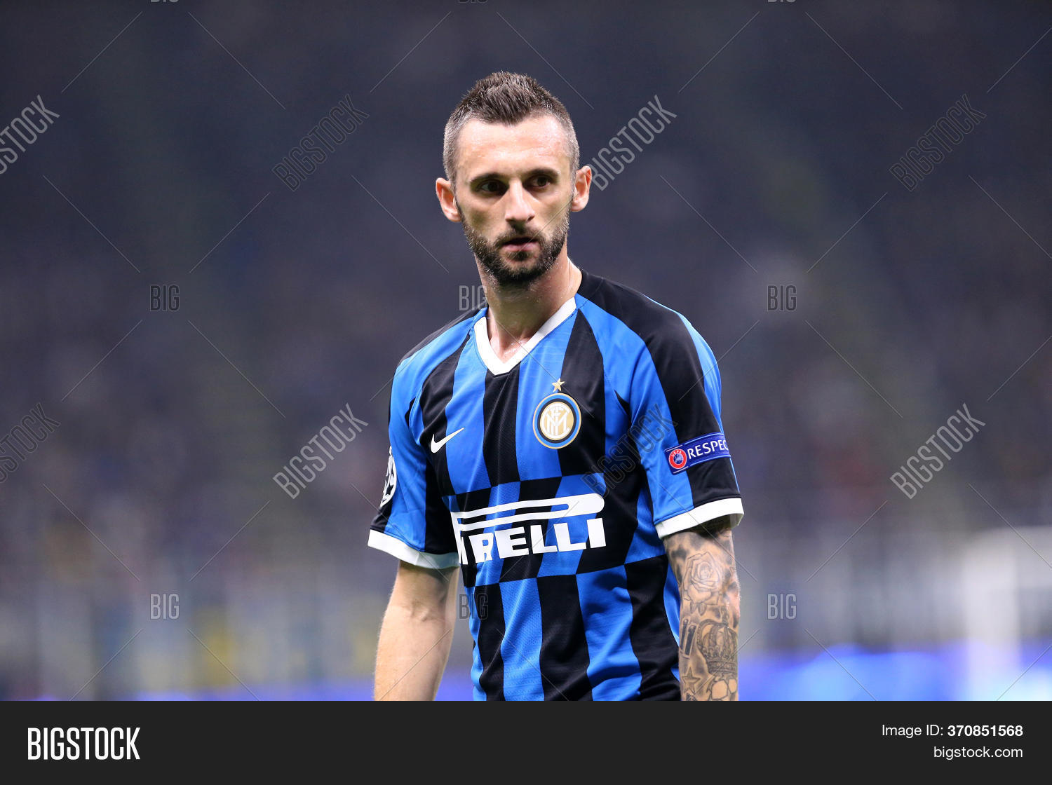 Milano, Italy. 23th Image & Photo (Free Trial) Bigstock