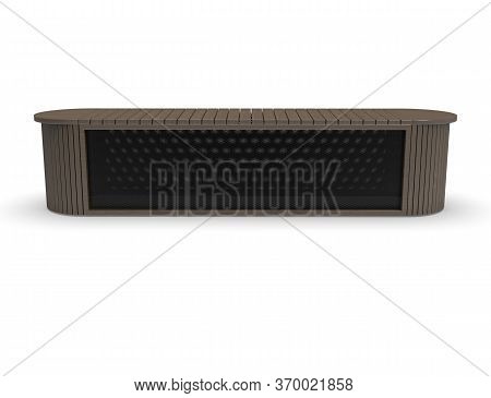 3d Image Of Concrete Bench Antiterror 00004.jpg