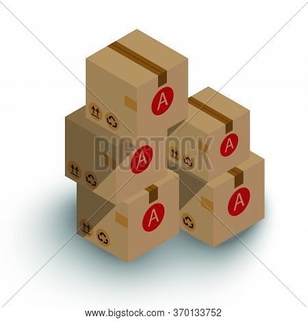 Web