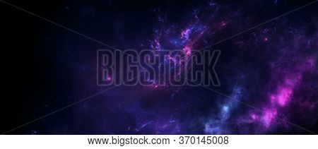 Planets, Galaxy, Universe, Event Horizon, Singularity, Gargantuan, Hawking Radiation, String Theory,