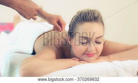 Bilder, Illustrationen und Vektorgrafiken (kostenlos) zum Thema Spa