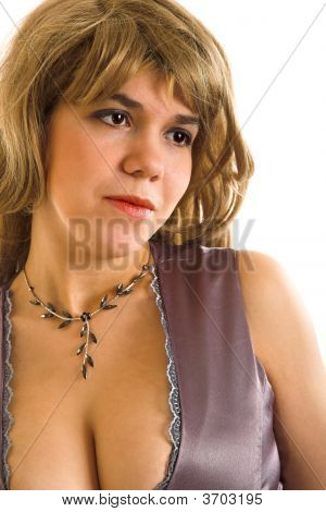 Feminity