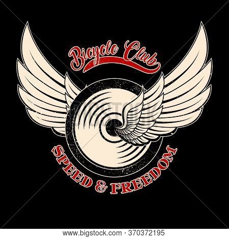Bicycle Club 