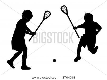 Lacrosse