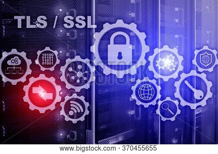 Transport Layer Security. Secure Socket Layer. Tls Ssl. Cryptographic Protocols Provide Secured Comm