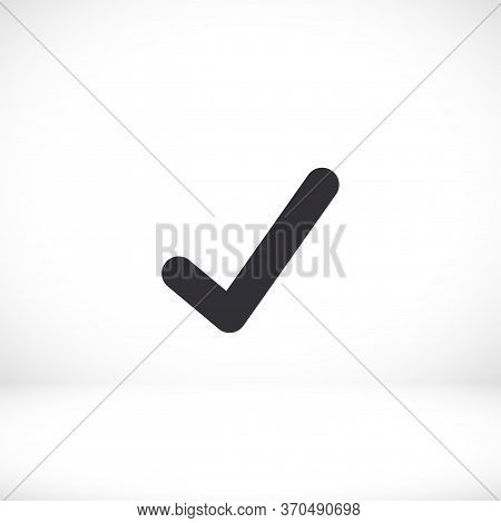 Chec Outline Icon Isolated On Background. Chec Symbol For Website Design, Mobile App, Chec Logo, Use