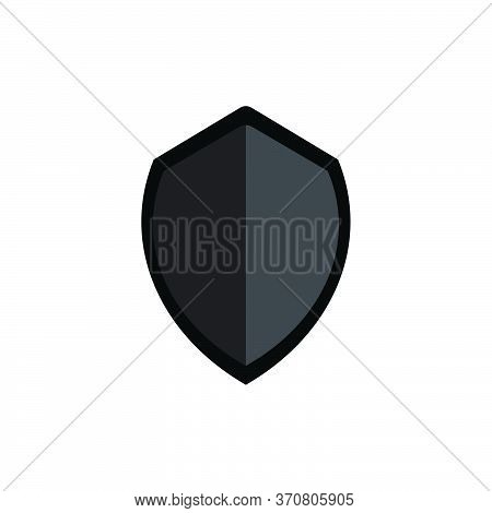 Cyber Security Icon