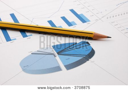 Chart18