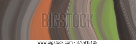 abstract wave waves line lines paint exture background bg wallpaper sample