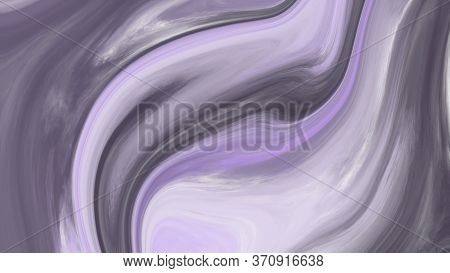 abstract purple wave waves line lines paint exture background bg wallpaper sample