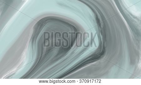 abstract wave waves line lines paint exture background bg wallpaper sample