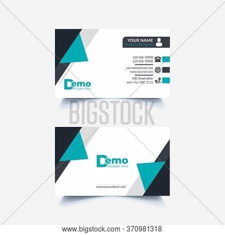 Print