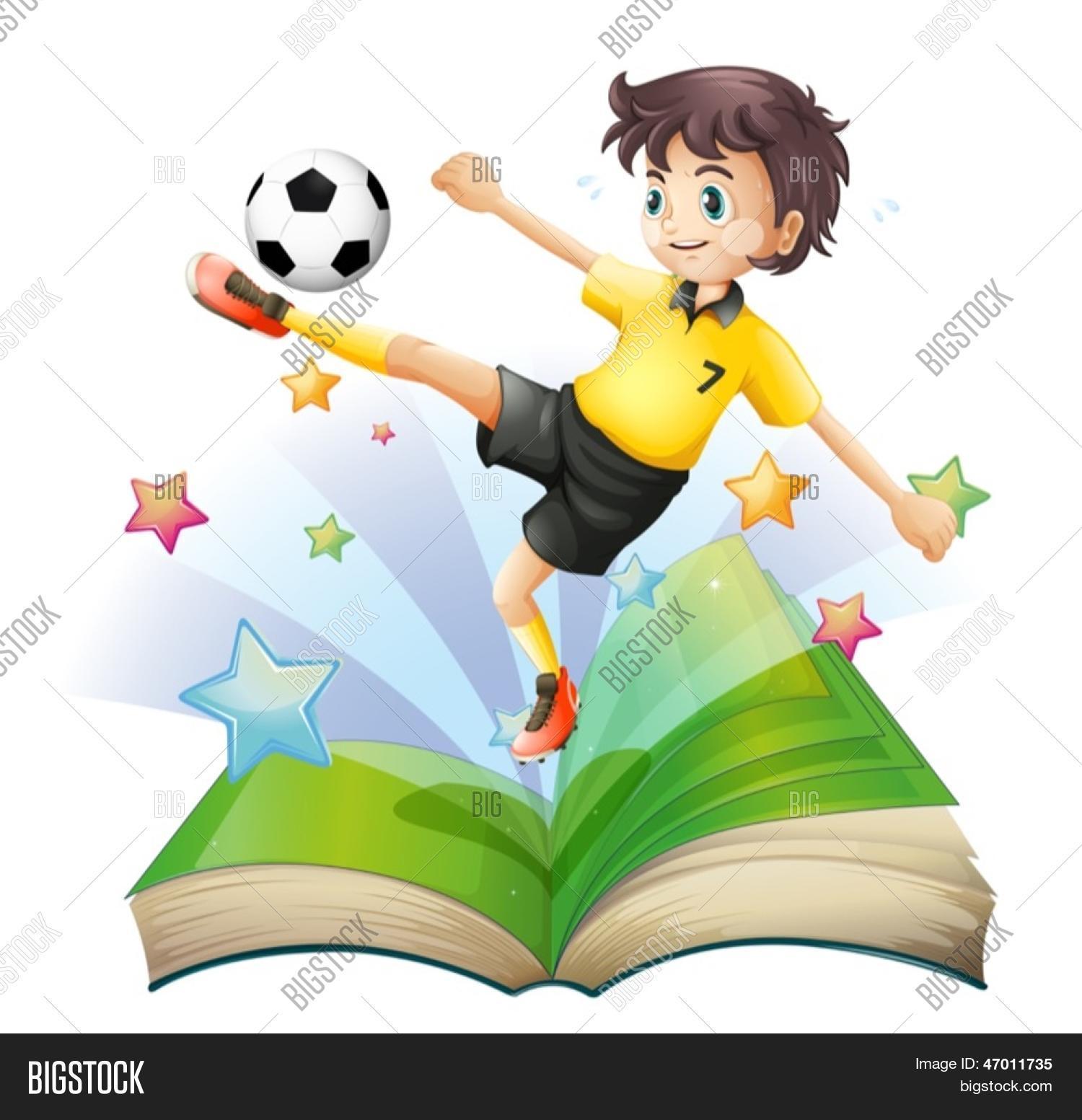 Композиция на тему спорт. Тема спорта в художественной литературе. Тема спорта в художественной литературе. Книжная выставка о спорте в библиотеке. Спортивная тематика.