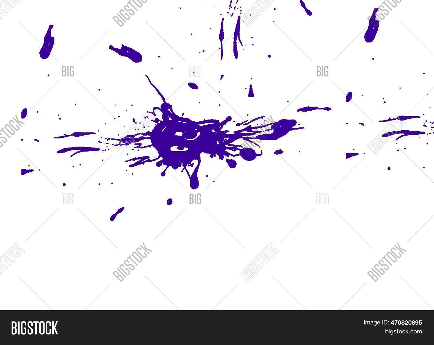 : изображения и фото (бесплатная пробная версия) | Bigstock