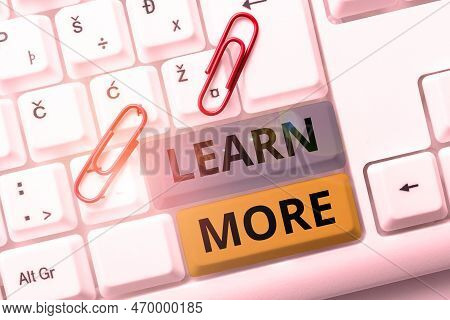 Writing Displaying Text Learn More. Business Idea Deepen Knowledge Of The Thing You Want To Do Or Ne