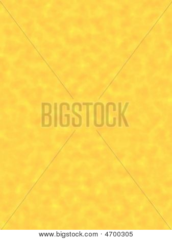 Yellow Wallpaper