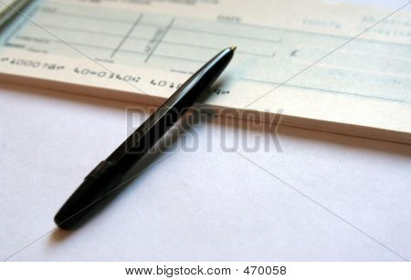 Cheque3