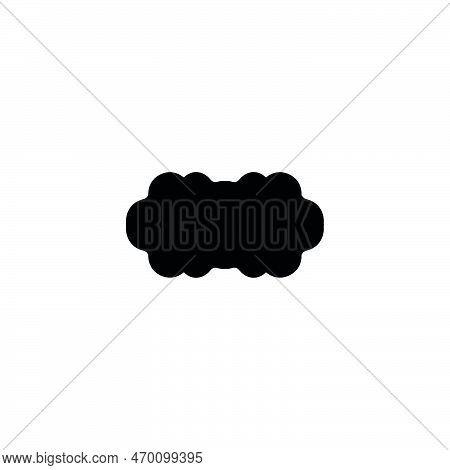 Kokorec Icon. Simple Style Kokorec Poster Background Symbol. Kokorec Brand Logo Design Element. Koko