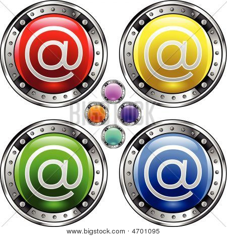 Bigbutton email