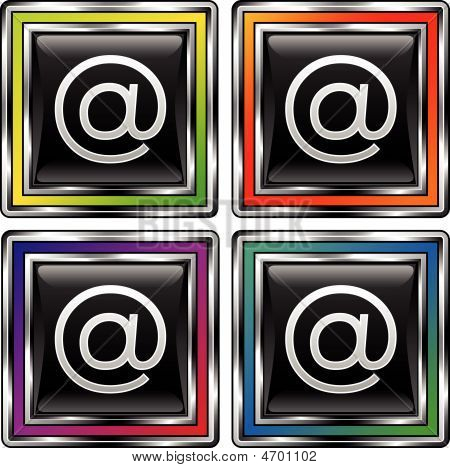 Blackbox e-Mail