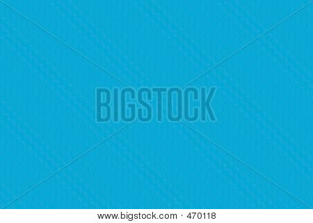 Background5