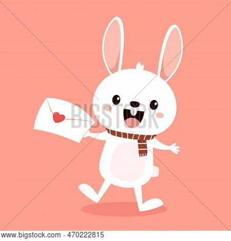 Rabbitlove2