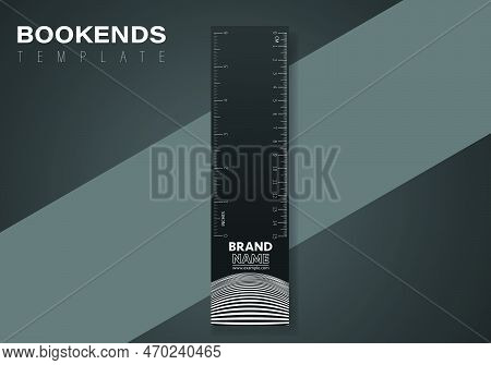 Fp1206