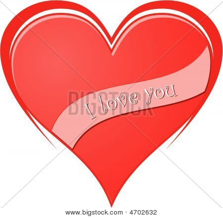 Illustrazione di San Valentino