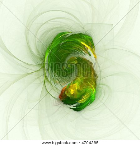 Parrotology