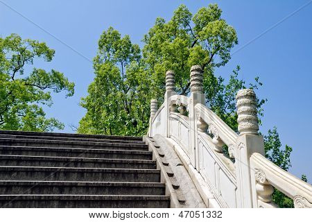 桂林