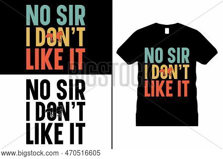 Funny Horse Tshirt Design, Horse Lover