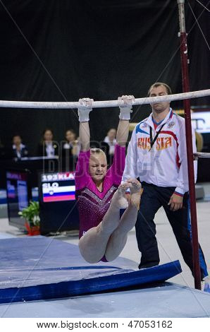 Anna Rodionova (rus)