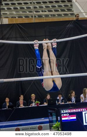 Hannah Whelan (gbr)