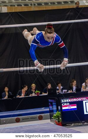 Hannah Whelan (gbr)