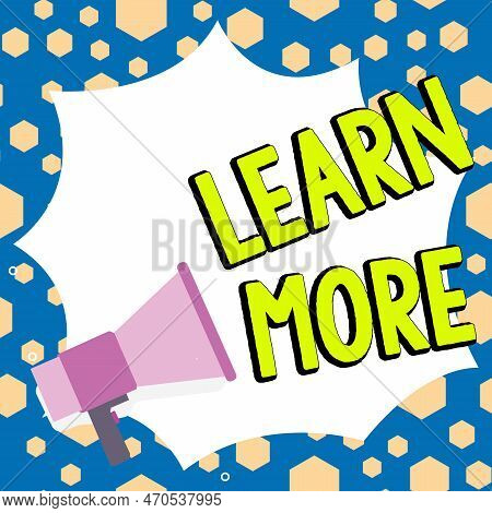 Conceptual Caption Learn More. Business Overview Deepen Knowledge Of The Thing You Want To Do Or New