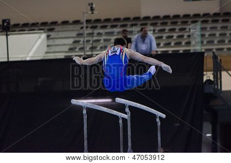 Andrei Muntean (rou)