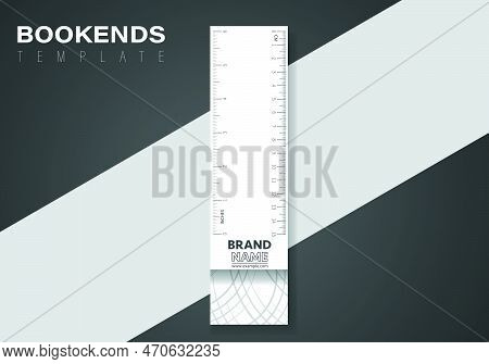 Fp1284