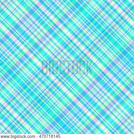 Abstract Background Squared Pattern.. Seamless Vector Image