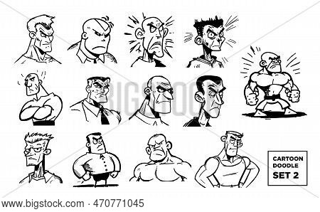 Cartoon_sticker