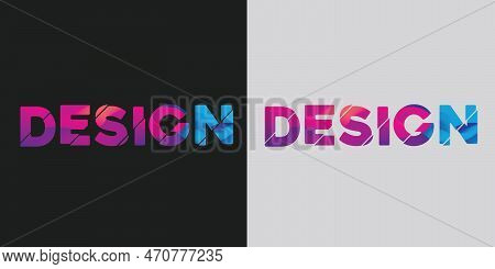 Premium Quality Vector Illustration T Shirt Graphics5