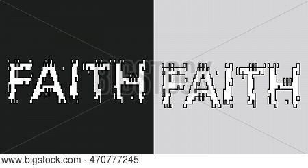 Premium Quality Vector Illustration T Shirt Graphics7