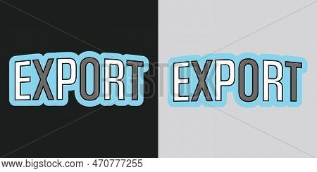 Premium Quality Vector Illustration T Shirt Graphics8