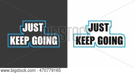 Premium Quality Vector Illustration T Shirt Graphics19